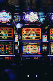 Зеркало Vulkan 24 Casino